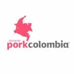 Porkcolombia-Clientes Mison Servir