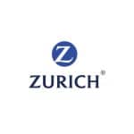 Clientes Mision Servir-Zurich