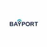 BayPort - Cliente Misión Servir