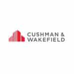 Cliente-Cushman-Wakefield-Mision-Servir
