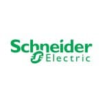 Clientes Misión Servir - Schneider Electric