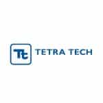 Clientes Misión Servir - Tetra Tech