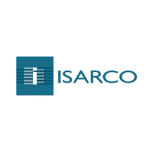 Cliente Misión Servir - ISARCO