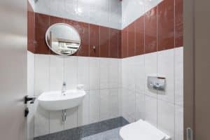 profesionales-aseo-garantiza-higiene-en-baños