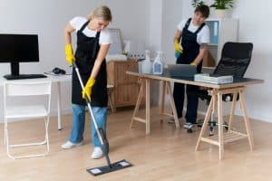 contrata-servicio-de-aseo-y-limpieza-para-espacios-empresariales