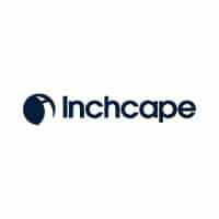 Cliente Inchcape - Misión Servir