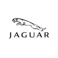 Cliente Jaguar - Misión Servir