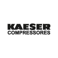 Cliente Kaeser Compressores - Misión Servir