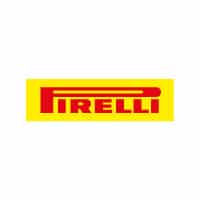 Cliente Pirelli - Misión Servir