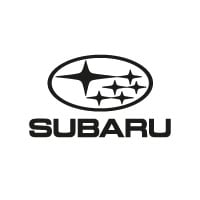 Cliente Subaru - Los Coches