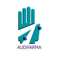 Cliente Audifarma - Misión Servir