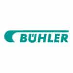 Clientes-Buhler-Mision-Servir