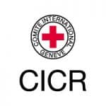 Clientes-Comite-Internacional-de-la-Cruz-Roja-Mision-Servir
