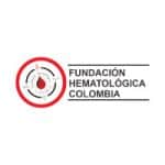 Fundación Hematológica de Colombia - Misión Servir