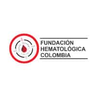 Fundación Hematológica de Colombia - Misión Servir