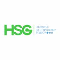 Cliente HSG - Misión Servir