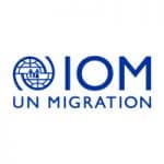Clientes-IOM-Un-Migration-Mision-Servir