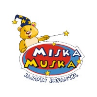Cliente Jardin Infantil Miska Muska - Misión Servir