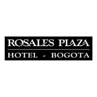 Cliente Hotel Rosales Plaza Bogotá - Misión Servir
