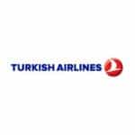 Clientes-Turkish-Airlines-Mision-Servir