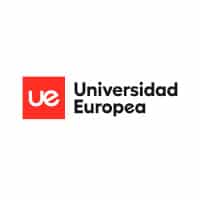 Cliente Universidad Europea - Misión Servir