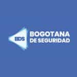 Cliente Misión Servir - Bogotana de Seguridad