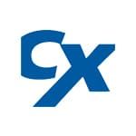 CX Computers Cliente Misión Servir