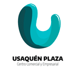 Centro Comercial Usaquen Plaza Cliente Misión Servir
