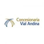Cliente Misión Servir - Concesionaria vial andina
