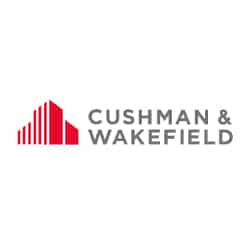 Cliente Misión Servir - Cushman & Wakefield