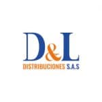Cliente Misión Servir - D&L Distribuciones