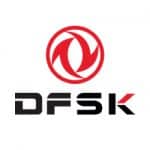 Cliente Misión Servir - DFSK