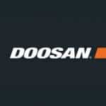Cliente Misión Servir - Doosan