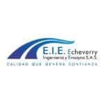 Cliente Misión Servir - Echeverry Ingenieria y Ensayos