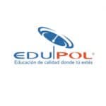 Cliente Misión Servir - Edupol