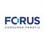 Cliente Misión Servir - Forus Consumer Fanatic