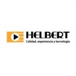 Cliente Misión Servir - Helbert