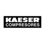 Cliente Misión Servir - Kaeser Comprensores
