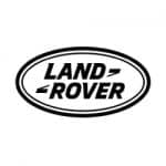 Cliente Misión Servir - Land Rover