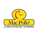 Cliente Misión Servir - Mac Pollo