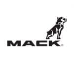 Cliente Misión Servir - Mack