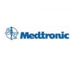 Cliente Misión Servir - Medtronic