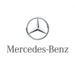 Cliente Misión Servir - Mercedes Benz
