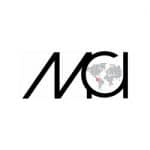 Cliente Misión Servir - Misión Carismática internacional