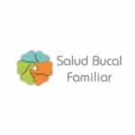 Cliente Misión Servir - Salud Bucal Familiar
