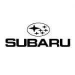 Cliente Misión Servir - Subaru