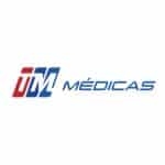 TM-Medicas-Cliente-Mision-Servir