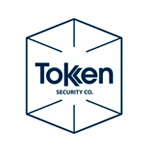 Tokken Security Co Cliente Misión Servir