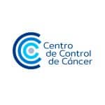 Cliente-Centro-de-Control-de-Cancer-Aseo-en-entidades-de-Salud-de-Mision-Servir