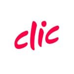 Cliente-Clic-Aseo-en-Grandes-Superficies-de-Mision-Servir
